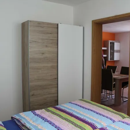 Appartamento Alpes Radovljica Esterno foto