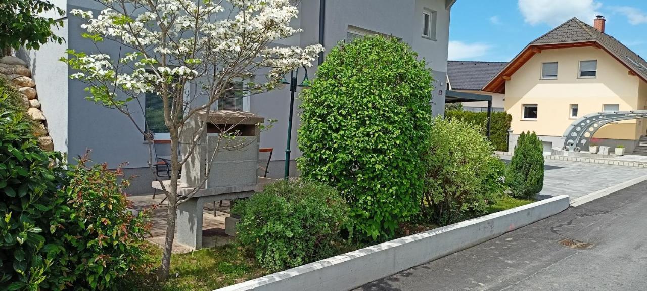 Apartment Alpes *
