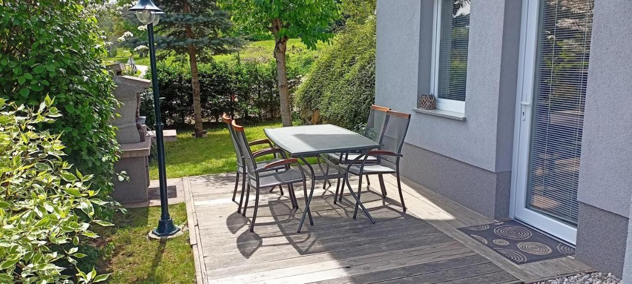 Apartment Alpes *